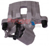 METZGER 6250342 - Bremssattel