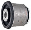 A.B.S. 271655 - Lagerung, Lenker