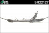 ERA Benelux SR22127 - Lenkgetriebe
