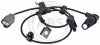 A.B.S. 31562 - Sensor, Raddrehzahl