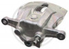 A.B.S. 522562 - Bremssattel