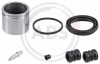 A.B.S. 57001 - Reparatursatz, Bremssattel