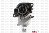 ATL Autotechnik A 75 840 - Starter