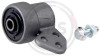 A.B.S. 270615C - Lagerung, Lenker