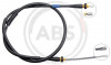 A.B.S. K17285 - Seilzug, Feststellbremse