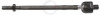 A.B.S. 240469 - Axialgelenk, Spurstange
