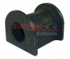 METZGER 52067708 - Lagerung, Stabilisator