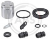 A.B.S. 57123 - Reparatursatz, Bremssattel