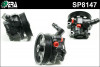 ERA Benelux SP8147 - Hydraulikpumpe, Lenkung