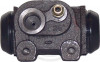 A.B.S. 52902X - Radbremszylinder