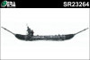 ERA Benelux SR23264 - Lenkgetriebe