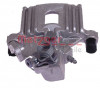 METZGER 6250427 - Bremssattel