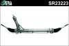 ERA Benelux SR23223 - Lenkgetriebe