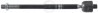 A.B.S. 240675 - Axialgelenk, Spurstange