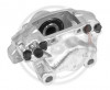 A.B.S. 422312 - Bremssattel