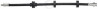 A.B.S. SL 5582 - Bremsschlauch