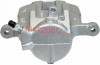 METZGER 6250136 - Bremssattel