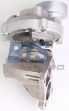 BTS Turbo T914987KL - Lader, Aufladung