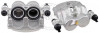 A.B.S. 630802 - Bremssattel