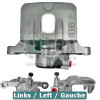 ERA Benelux BC53544 - Bremssattel