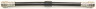A.B.S. SL5908 - Bremsschlauch