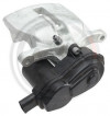 A.B.S. 522751 - Bremssattel