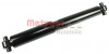 METZGER 2340405 - Stoßdämpfer