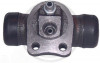 A.B.S. 2704 - Radbremszylinder