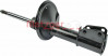 METZGER 2340273 - Stoßdämpfer