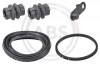 A.B.S. 53115 - Reparatursatz, Bremssattel