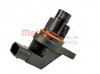 METZGER 0903154 - Sensor, Nockenwellenposition