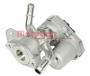 METZGER 0892623 - AGR-Ventil