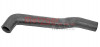 METZGER 2420754 - Kühlerschlauch