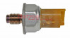 METZGER 0906318 - Sensor, Kraftstoffdruck