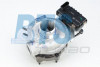 BTS Turbo T916251 - Lader, Aufladung