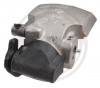 A.B.S. 629872 - Bremssattel