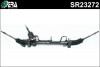 ERA Benelux SR23272 - Lenkgetriebe
