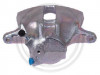 A.B.S. 528691 - Bremssattel