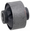 A.B.S. 271296 - Lagerung, Lenker
