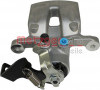 METZGER 6260798 - Bremssattel