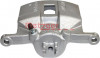 METZGER 6250548 - Bremssattel