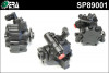 ERA Benelux SP89001 - Hydraulikpumpe, Lenkung