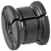 A.B.S. 271840 - Lagerbuchse, Stabilisator
