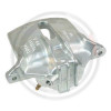 A.B.S. 629901 - Bremssattel
