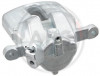 A.B.S. 522841 - Bremssattel