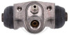 A.B.S. 72783 - Radbremszylinder