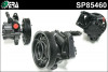 ERA Benelux SP85460 - Hydraulikpumpe, Lenkung