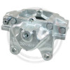 A.B.S. 430272 - Bremssattel