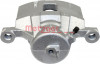 METZGER 6251004 - Bremssattel