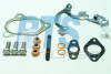 BTS Turbo T931188ABS - Montagesatz, Lader
